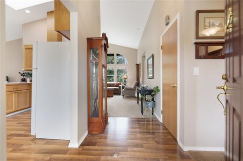 14524 62nd Dr SE, Everett, WA 98208 photo 5