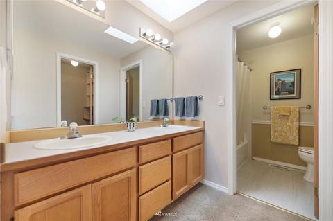 14524 62nd Dr SE, Everett, WA 98208 photo 24