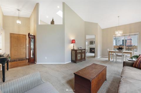 14524 62nd Dr SE, Everett, WA 98208 photo 8