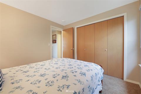 14524 62nd Dr SE, Everett, WA 98208 photo 28