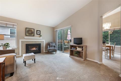 14524 62nd Dr SE, Everett, WA 98208 photo 14