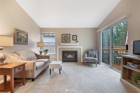 14524 62nd Dr SE, Everett, WA 98208 photo 12