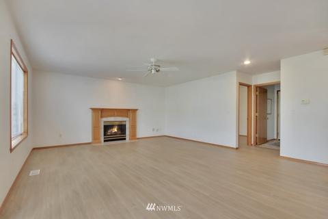 15415 148th Avenue Ct E, Orting, WA 98360 photo 5