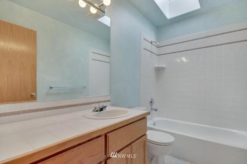 15415 148th Avenue Ct E, Orting, WA 98360 photo 21