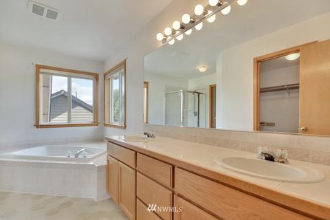 15415 148th Avenue Ct E, Orting, WA 98360 photo 16