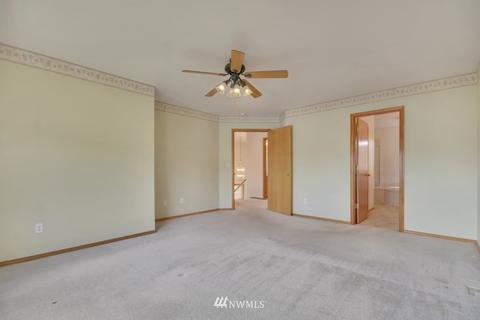 15415 148th Avenue Ct E, Orting, WA 98360 photo 14