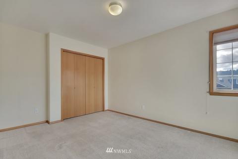 15415 148th Avenue Ct E, Orting, WA 98360 photo 19