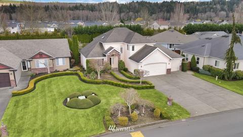 15415 148th Avenue Ct E, Orting, WA 98360 photo 26