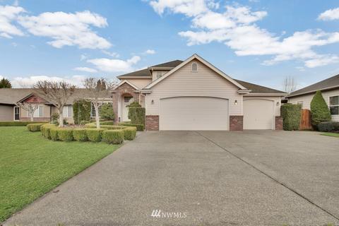 15415 148th Avenue Ct E, Orting, WA 98360 photo 29