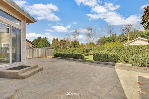 15415 148th Avenue Ct E, Orting, WA 98360 photo 23
