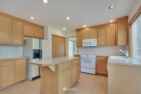 15415 148th Avenue Ct E, Orting, WA 98360 photo 10