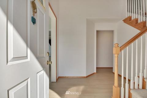 15415 148th Avenue Ct E, Orting, WA 98360 photo 4