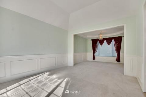 15415 148th Avenue Ct E, Orting, WA 98360 photo 8