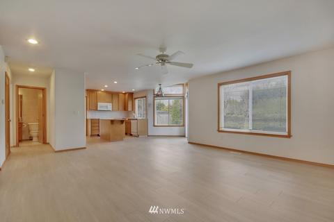 15415 148th Avenue Ct E, Orting, WA 98360 photo 6