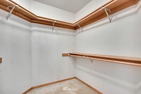 15415 148th Avenue Ct E, Orting, WA 98360 photo 18