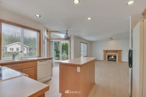 15415 148th Avenue Ct E, Orting, WA 98360 photo 9