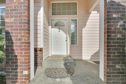 15415 148th Avenue Ct E, Orting, WA 98360 photo 3