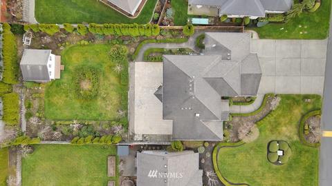 15415 148th Avenue Ct E, Orting, WA 98360 photo 28