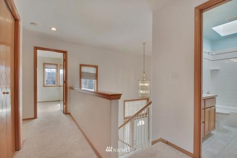 15415 148th Avenue Ct E, Orting, WA 98360 photo 13