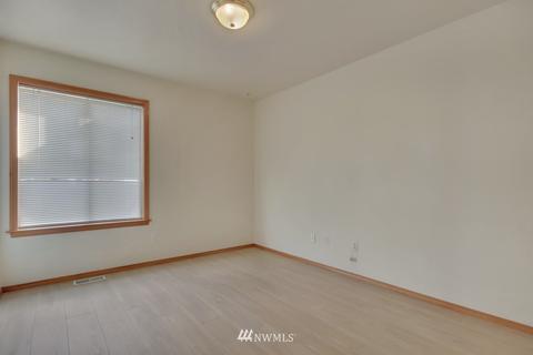 15415 148th Avenue Ct E, Orting, WA 98360 photo 11