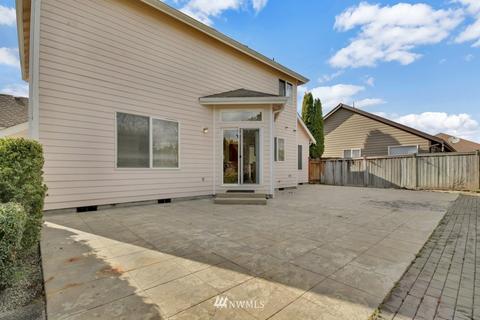 15415 148th Avenue Ct E, Orting, WA 98360 photo 22