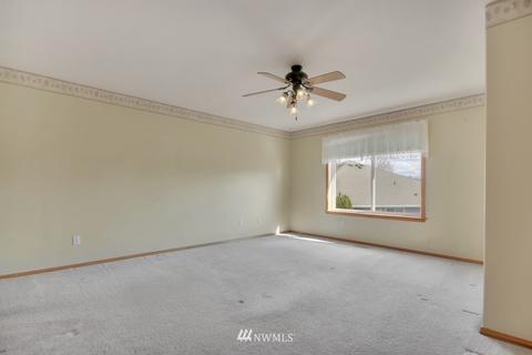 15415 148th Avenue Ct E, Orting, WA 98360 photo 15
