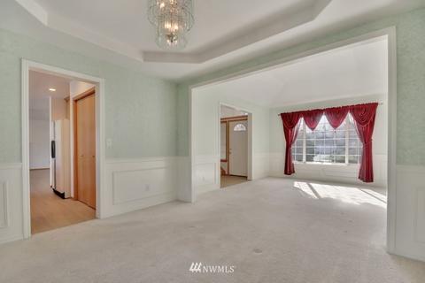 15415 148th Avenue Ct E, Orting, WA 98360 photo 7
