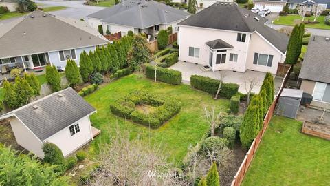 15415 148th Avenue Ct E, Orting, WA 98360 photo 27
