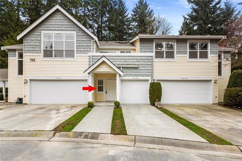 702 228th St SW #L202, Bothell, WA 98021 photo 25