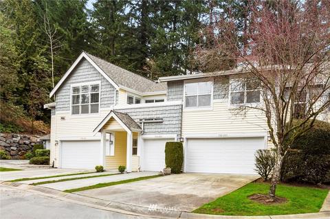 702 228th St SW #L202, Bothell, WA 98021 photo 28