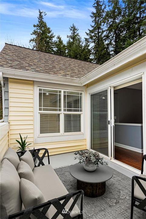 702 228th St SW #L202, Bothell, WA 98021 photo 22