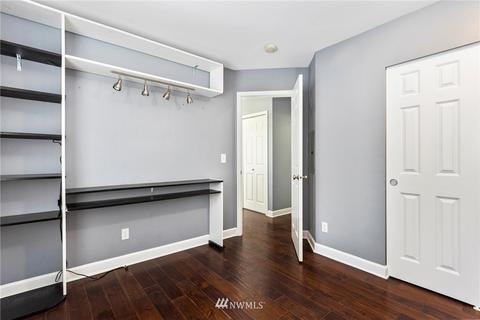 702 228th St SW #L202, Bothell, WA 98021 photo 18