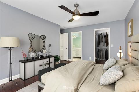 702 228th St SW #L202, Bothell, WA 98021 photo 13