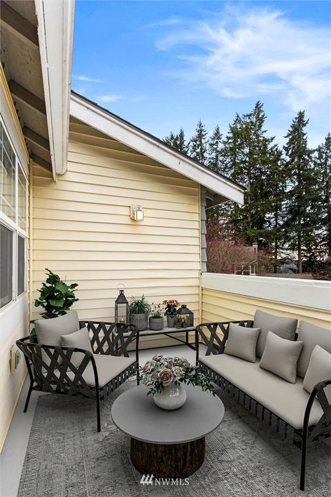 702 228th St SW #L202, Bothell, WA 98021 photo 21