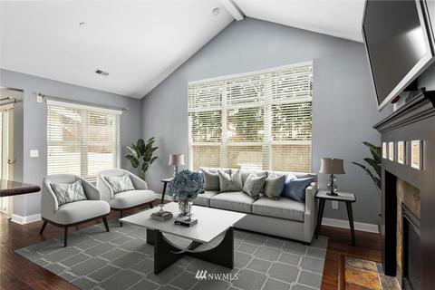 702 228th St SW #L202, Bothell, WA 98021 photo 7