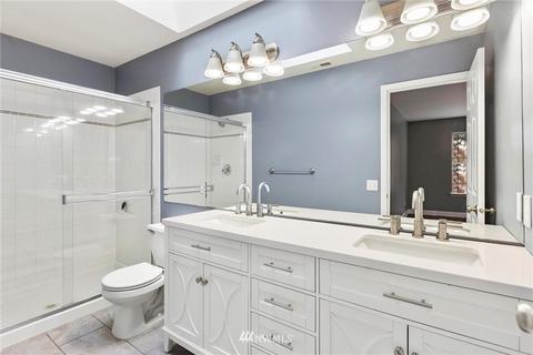 702 228th St SW #L202, Bothell, WA 98021 photo 15