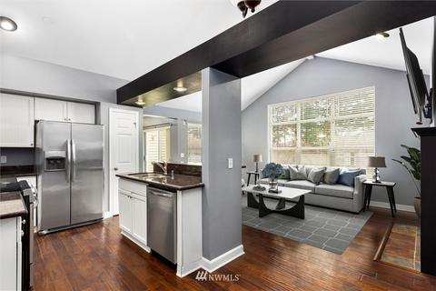 702 228th St SW #L202, Bothell, WA 98021 photo 11