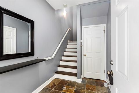 702 228th St SW #L202, Bothell, WA 98021 photo 3
