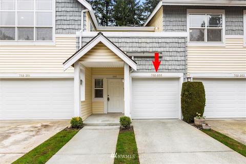 702 228th St SW #L202, Bothell, WA 98021 photo 23