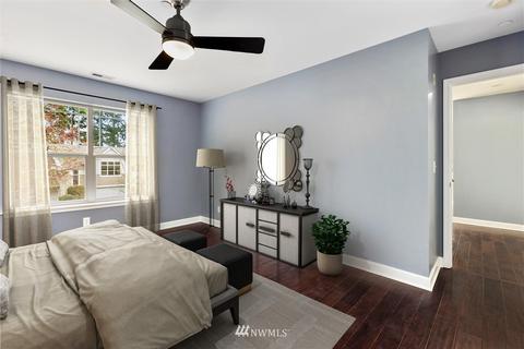 702 228th St SW #L202, Bothell, WA 98021 photo 14