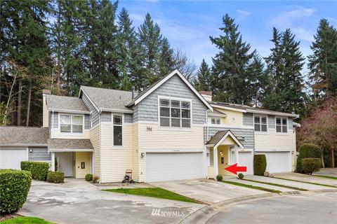 702 228th St SW #L202, Bothell, WA 98021 photo 26