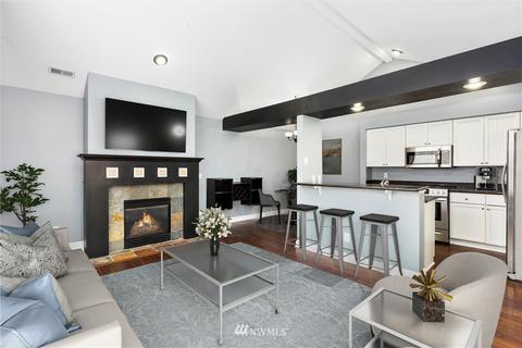 702 228th St SW #L202, Bothell, WA 98021 photo 4