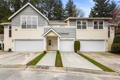 702 228th St SW #L202, Bothell, WA 98021 photo 1