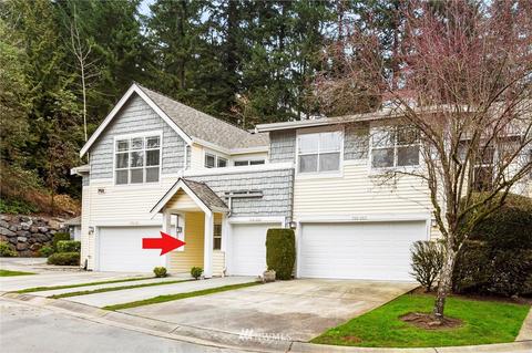 702 228th St SW #L202, Bothell, WA 98021 photo 24