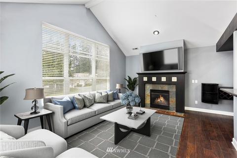702 228th St SW #L202, Bothell, WA 98021 photo 5