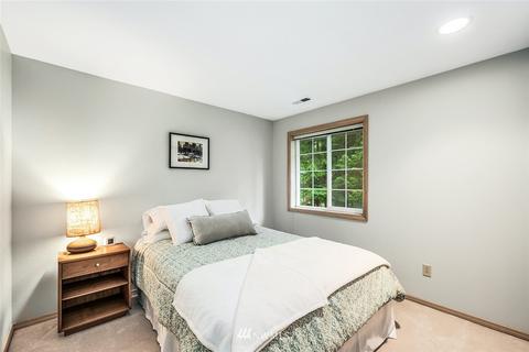 2000 Village Green Dr #1, Mill Creek, WA 98012 photo 19