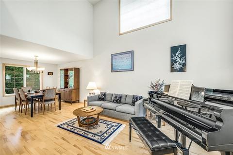 2000 Village Green Dr #1, Mill Creek, WA 98012 photo 4