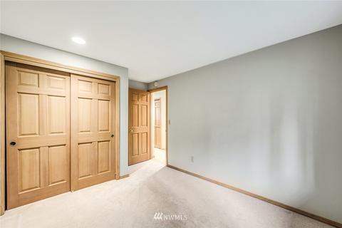 2000 Village Green Dr #1, Mill Creek, WA 98012 photo 22