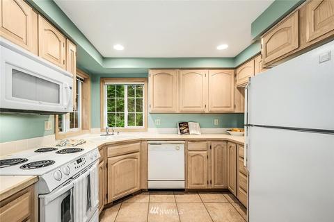 2000 Village Green Dr #1, Mill Creek, WA 98012 photo 7