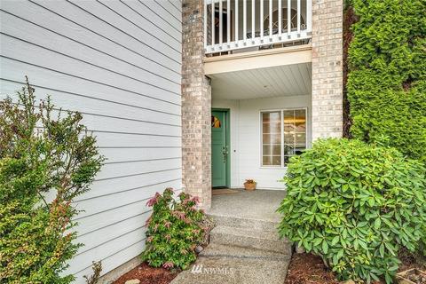 2000 Village Green Dr #1, Mill Creek, WA 98012 photo 2
